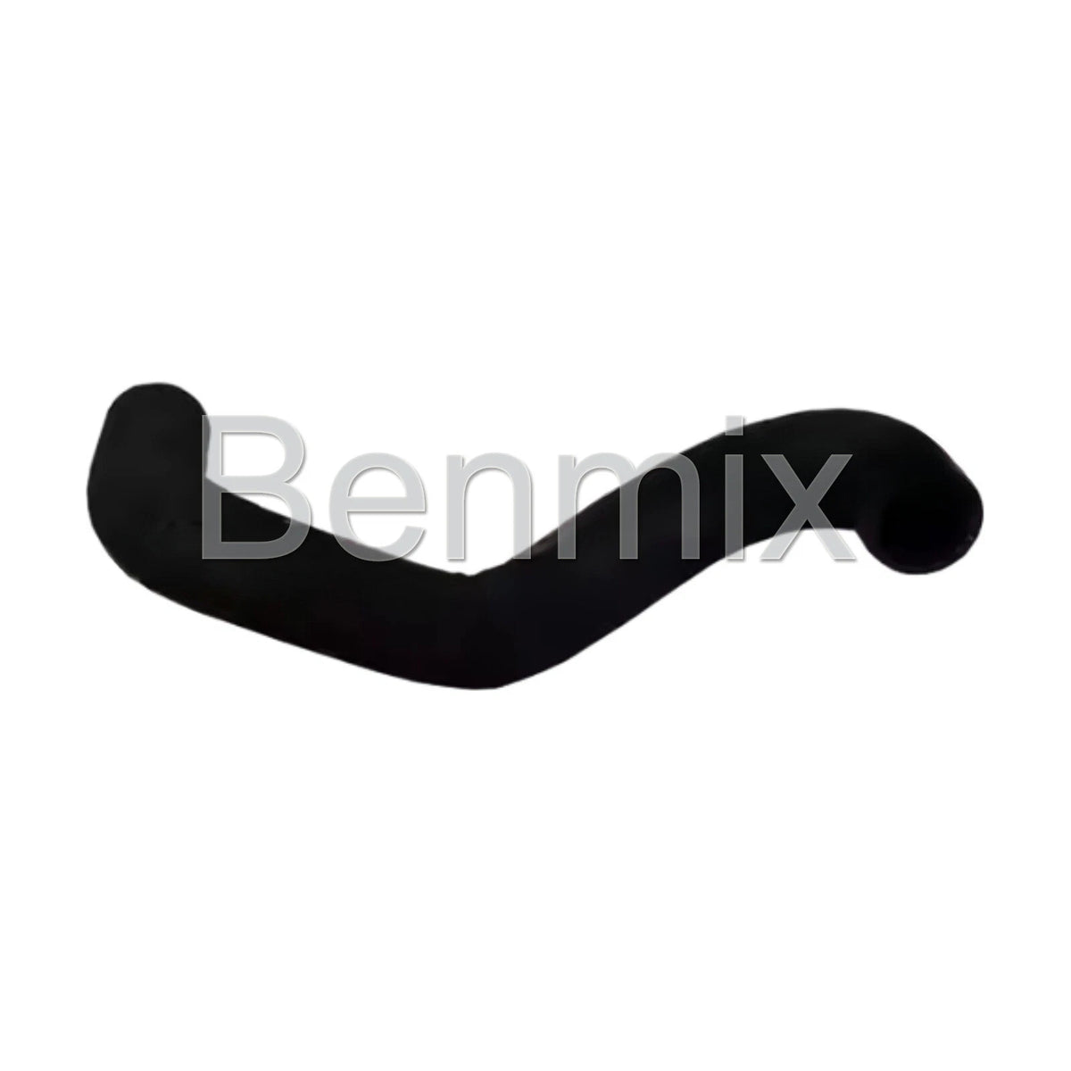 Low Pressure Hose 68165-30511-71 for Toyota Forklift 7FD35-A50 (–)