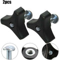 Screw Bolt for Lawn Mower