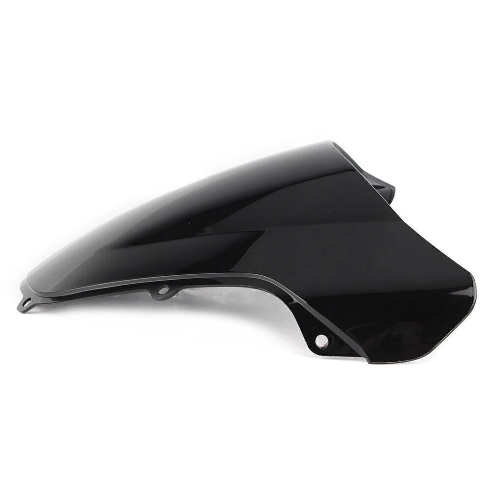 Windshield for Suzuki GSXR 600 GSX-R 750 GSXR1000 (2000–2003)