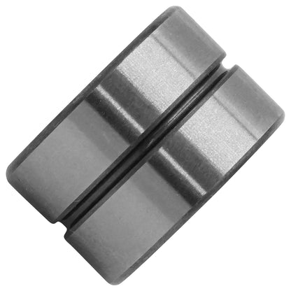 Front Differential Bearing Replacement for Honda Pioneer 1000 SXS (2016–2024)