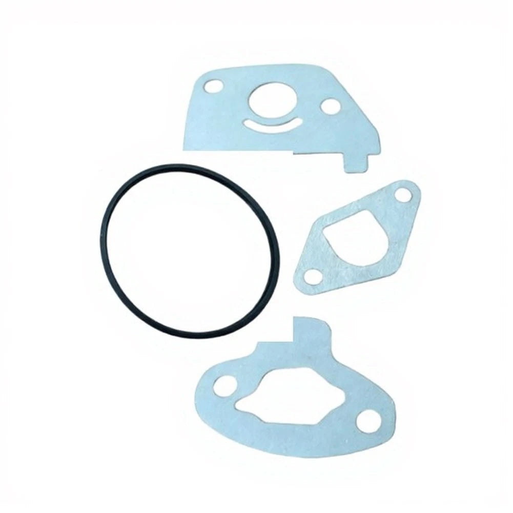 4 Piece Gasket Kit for Honda Generator (16010-ZM7-D01)