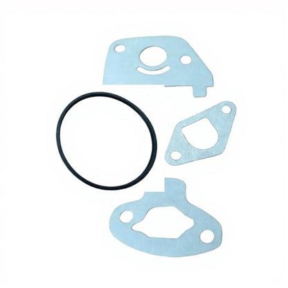 4 Piece Gasket Kit for Honda Generator (16010-ZM7-D01)