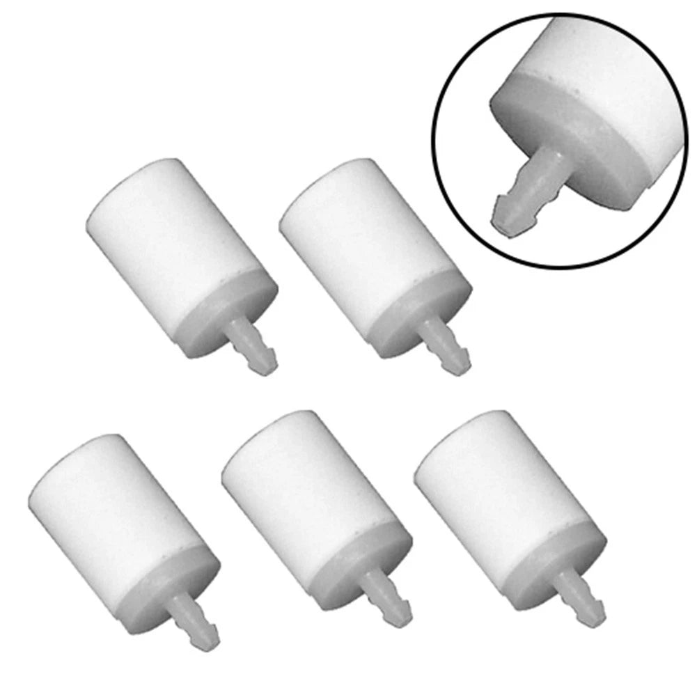 Fuel Filter for Chainsaw (3/16 ID)