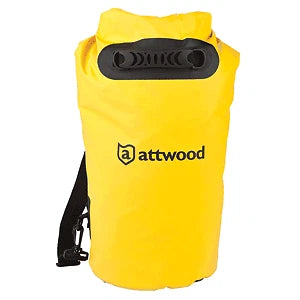 20 Liter Dry Bag for Attwood (11897-2)