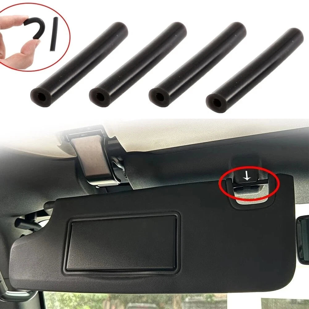 Sun Visor Repair Kit for