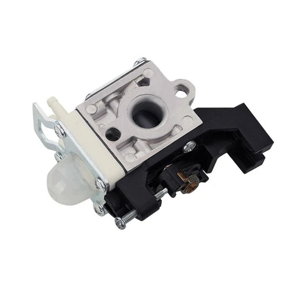 Carburetor Kit Repair for Echo PAS-225 PE-225 SHC-225 SRM-225 (A021001690)