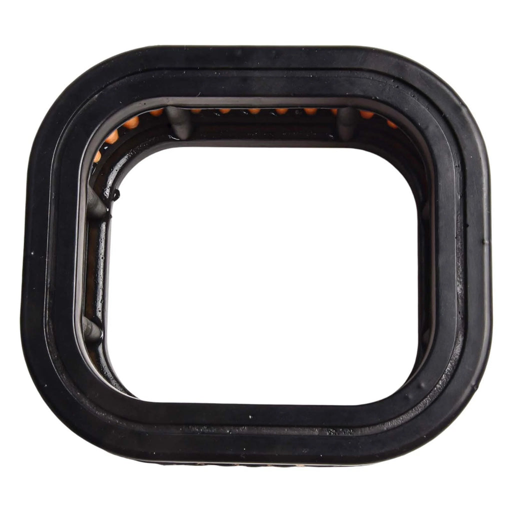 Air Filter for 3120 3120XP Chainsaw (Compatible)