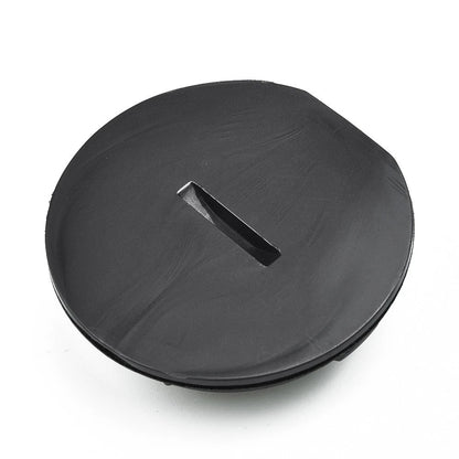 End Cap for Motorise (2010–2020)