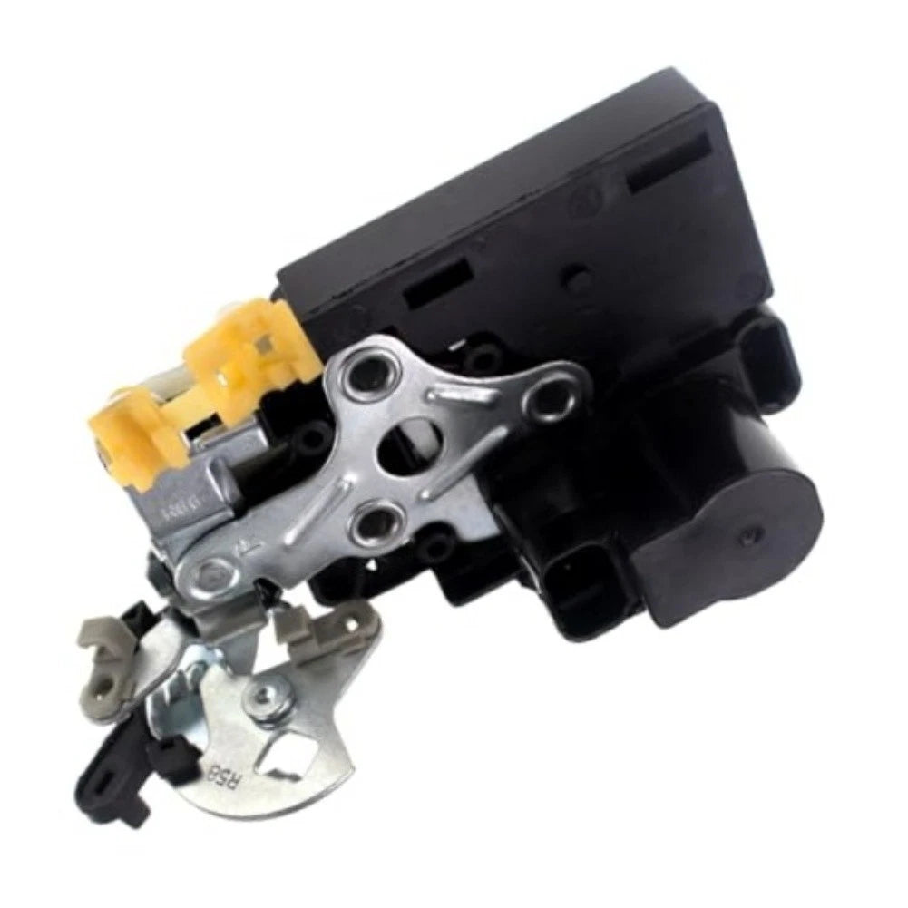 Front Left Door Lock Actuator for Buick Excelle