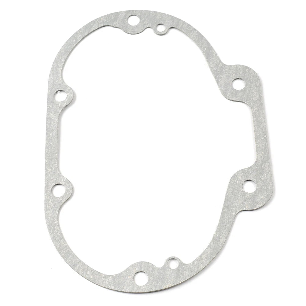 Clutch Hub Release Cover Gaskets for Harley Dyna (2006–Present) 36805-06