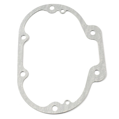Clutch Hub Release Cover Gaskets for Harley Dyna (2006–Present) 36805-06