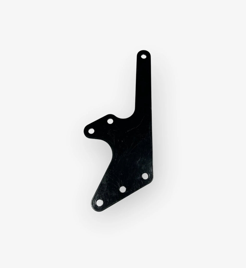Single Bracket for Mercury Mercruiser (844345) Engine Mounting Plate