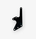 Single Bracket for Mercury Mercruiser (844345) Engine Mounting Plate