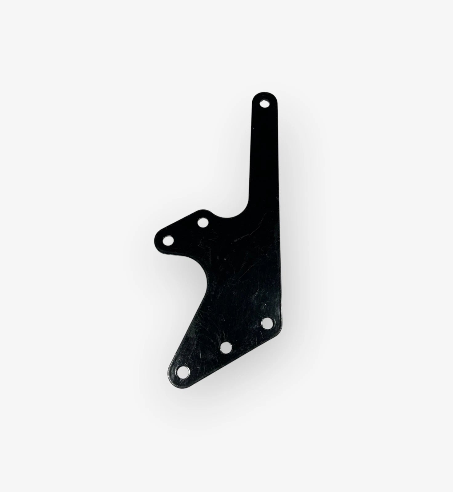 Single Bracket for Mercury Mercruiser (844345) Engine Mounting Plate