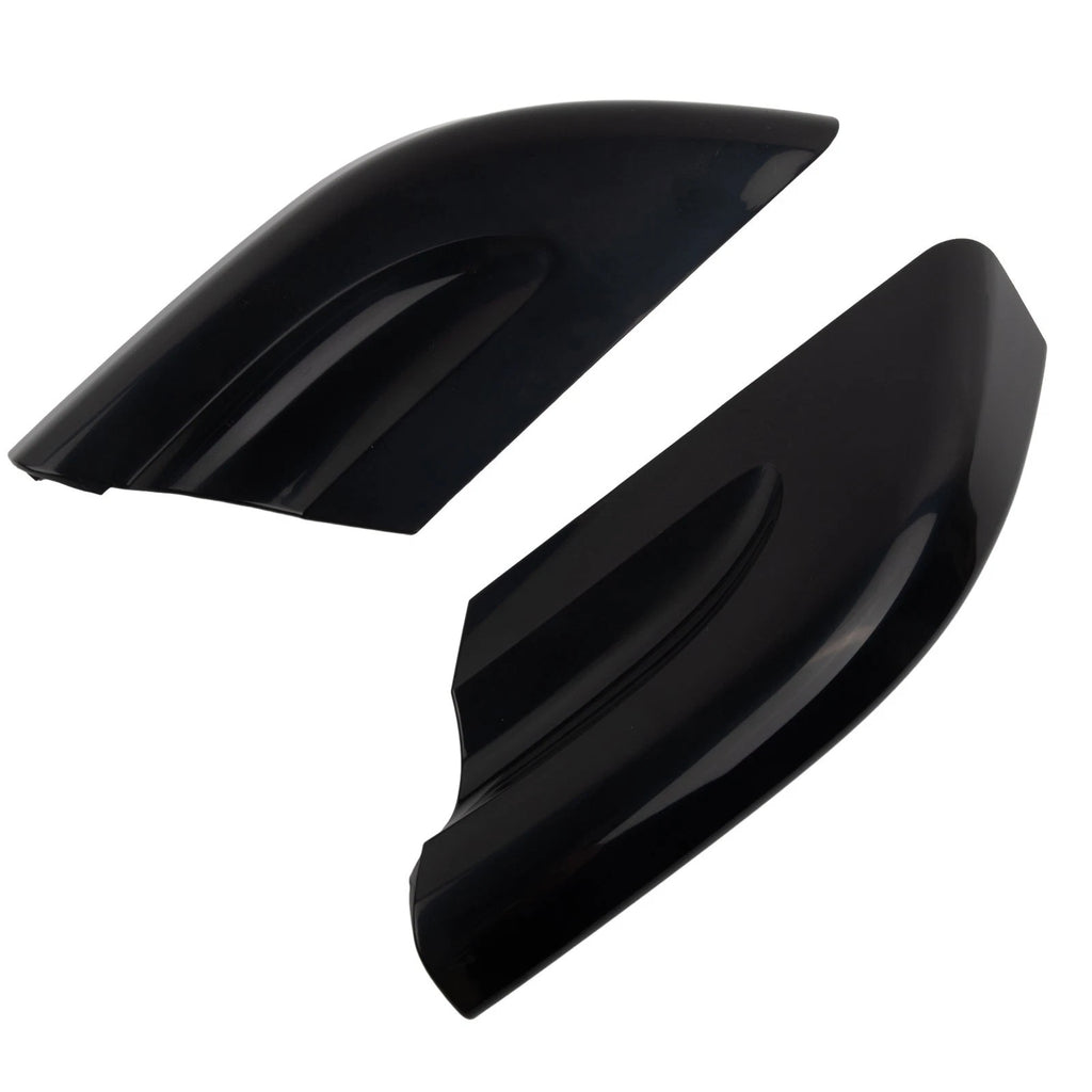 Roof Rack Cap for Hyundai Tucson (2004–2008)