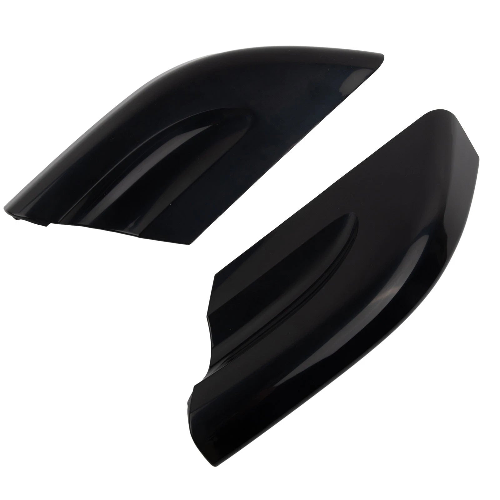 Roof Rack Cap for Hyundai Tucson (2004–2008)