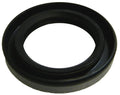 Oil Seal for Polaris 250 Mag (40-130)