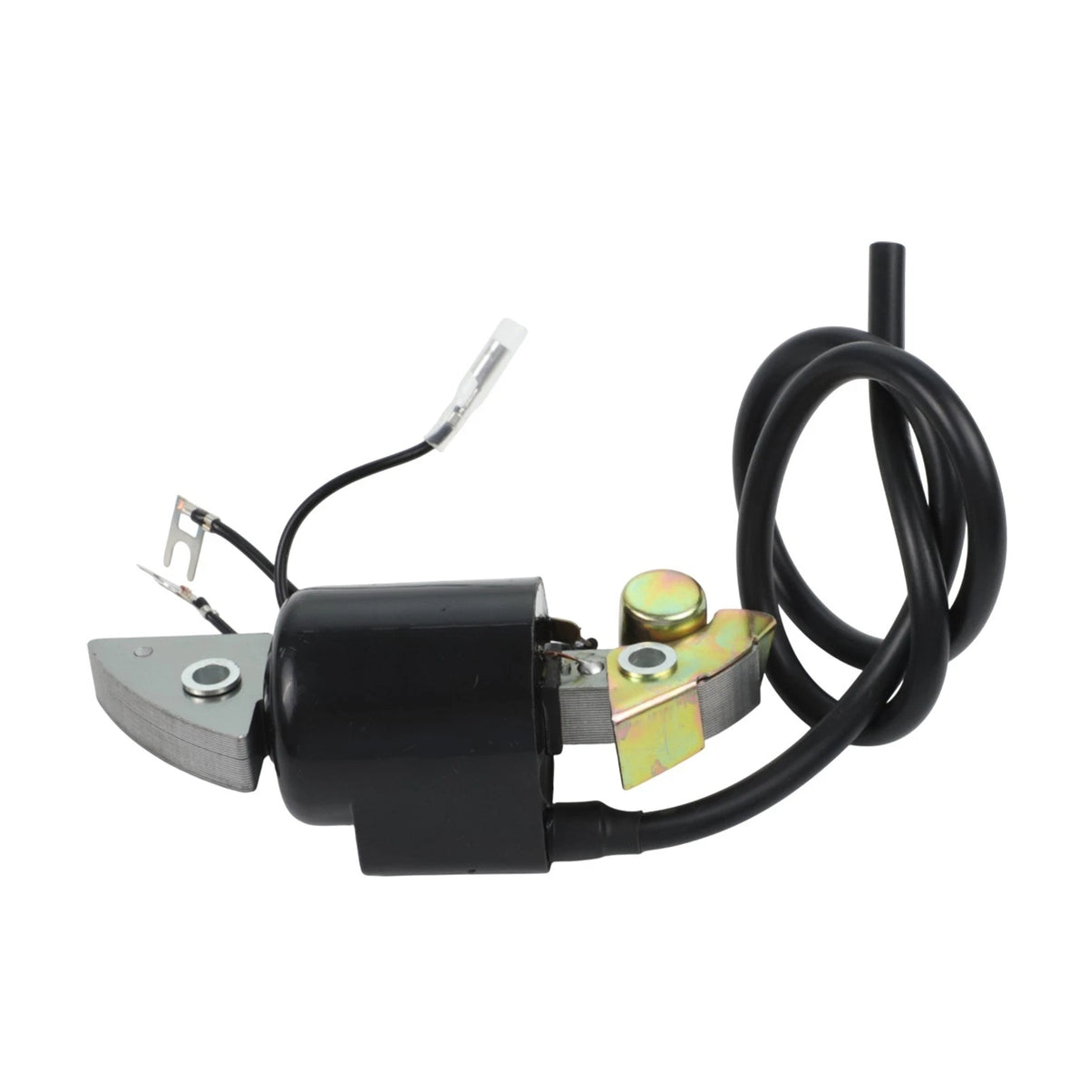 Engine Performance Fuel Injector for