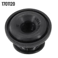 Wiper Grommet for Automobile (1701120)