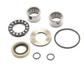 Jet Pump Rebuild Repair Kit for Sea Doo 3D RFI Di 787 951 (2005–2007)