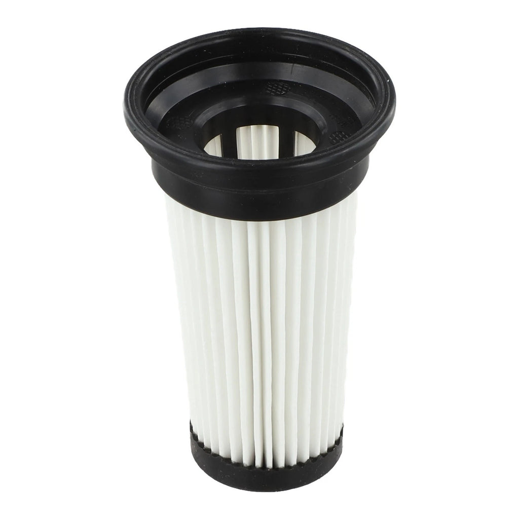 HEPA Filter for Vacuum Cleaner (99.97% Particle Capture)