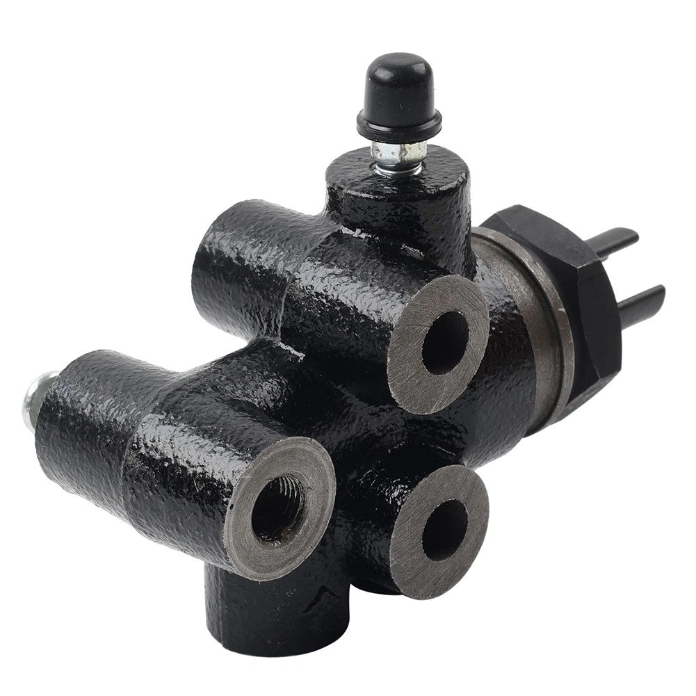 Brake Load Sensing Proportioning Valve for Toyota 4Runner