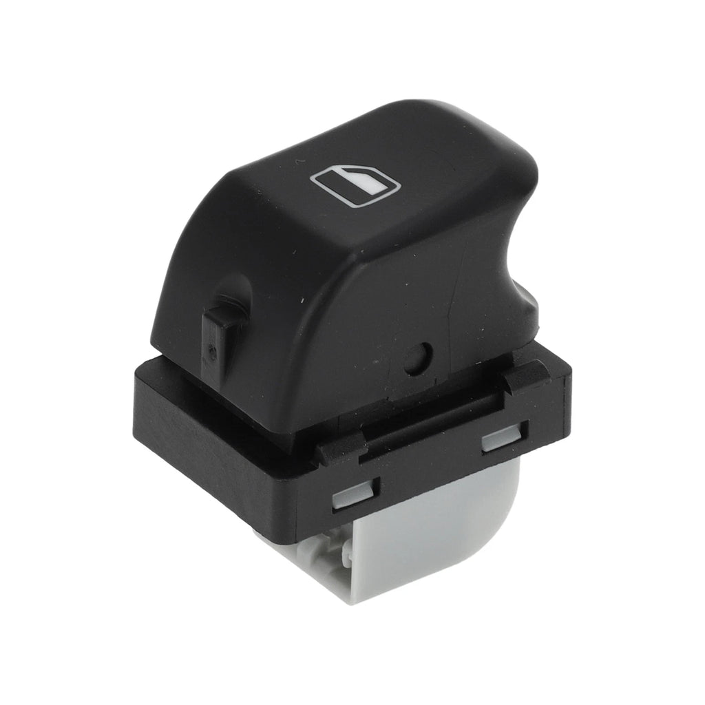 Passenger Side Power Window Switch for Audi A4 A5 S5 (2009–2017)