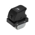 Passenger Side Power Window Switch for Audi A4 A5 S5 (2009–2017)