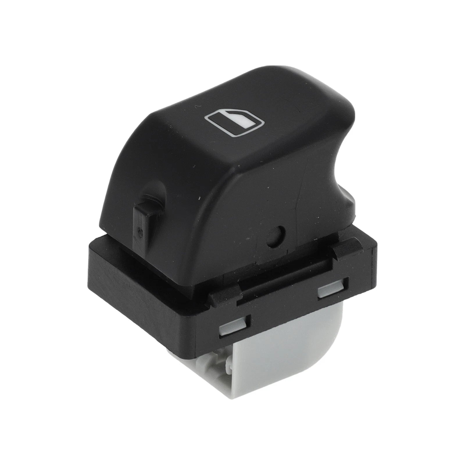 Passenger Side Power Window Switch for Audi A4 A5 S5 (2009–2017)