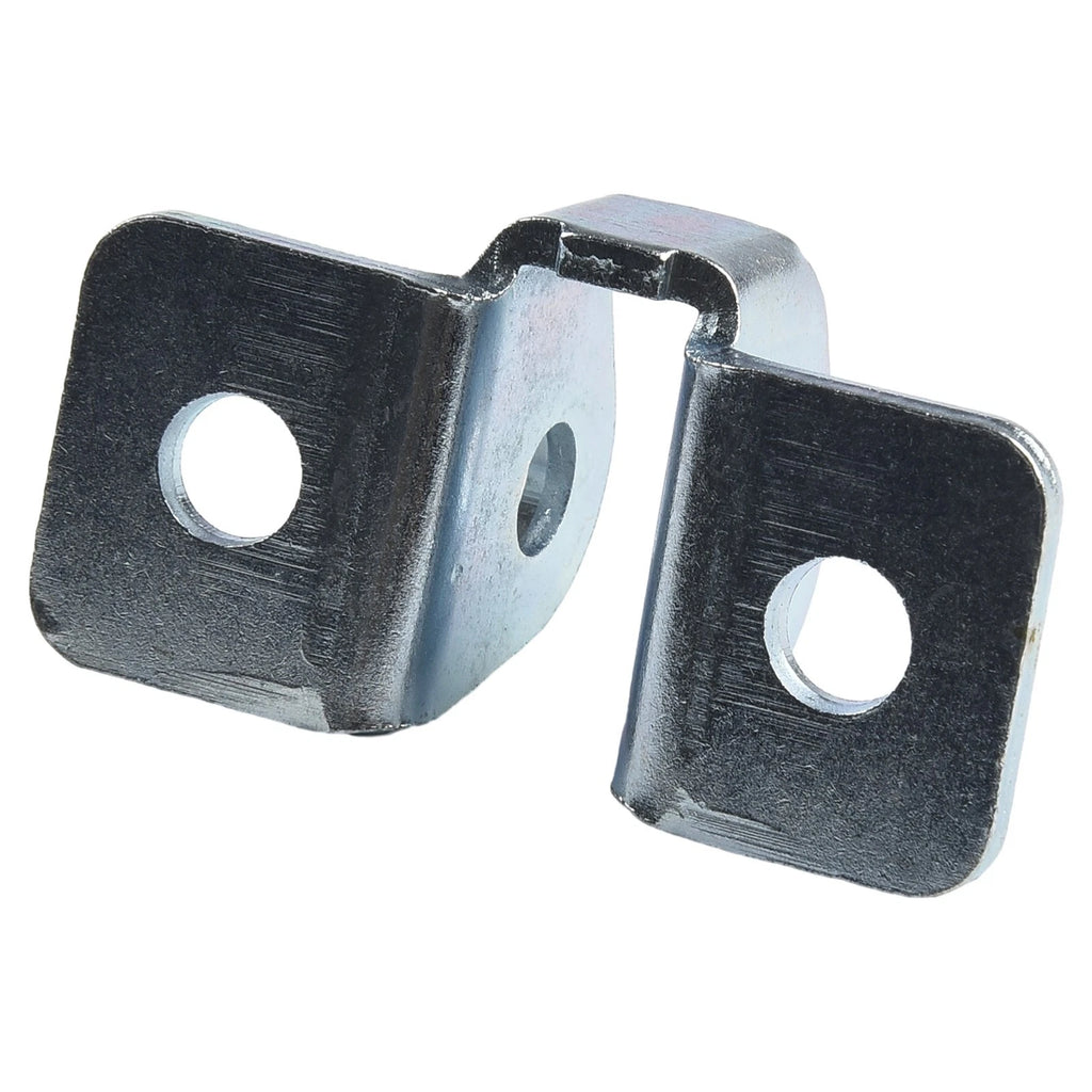 Check Bracket & Pin for Jeep Cherokee (55012900AB)