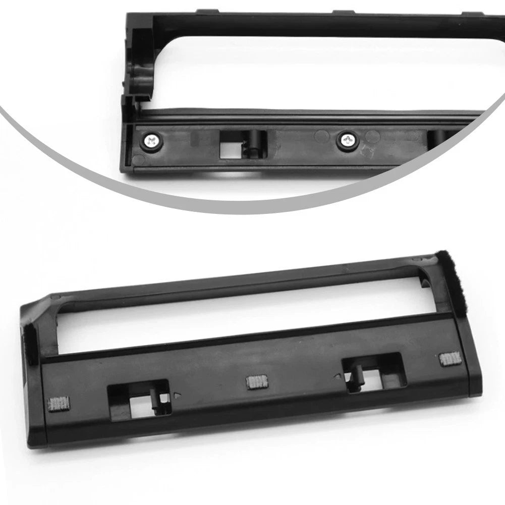 Replacement Brush Guard for Ecovacs Deebot X8 (2021–2023)