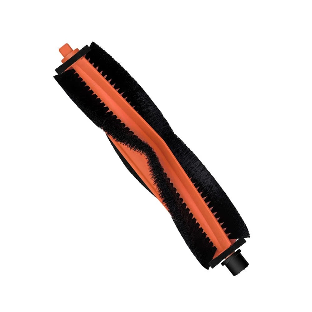 Replacement Roller Brush for Xiaomi Robot Vacuum S40 Pro (2020–2023)
