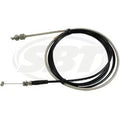 Throttle Cable for Sea-Doo RXT-X 255 (2008–2009) 277001589