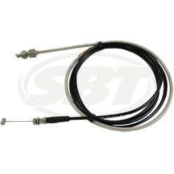 Throttle Cable for Sea-Doo RXT-X 255 (2008–2009) 277001589