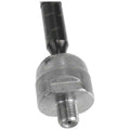 Steering Rack End for Ford Everest UA (2015–2019)