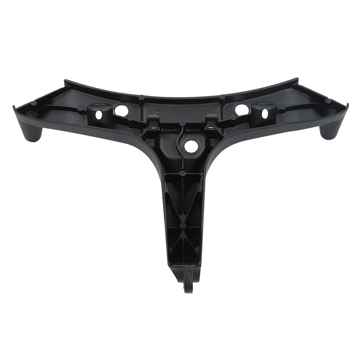 Upper Fairing Stay Bracket for Honda CBR600RR (2003–2023)