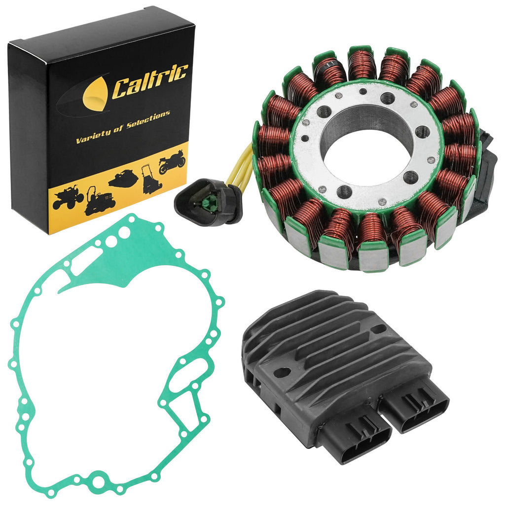 Timing Gasket for Sea-Doo Wake 155 and Wake Pro 215 (2009–2017)
