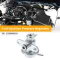 Fuel Pressure Regulator for Toyota Supra 1992–1997