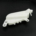 Coolant Overflow Tank for Yamaha YZF-R1 (2002–2003) T9