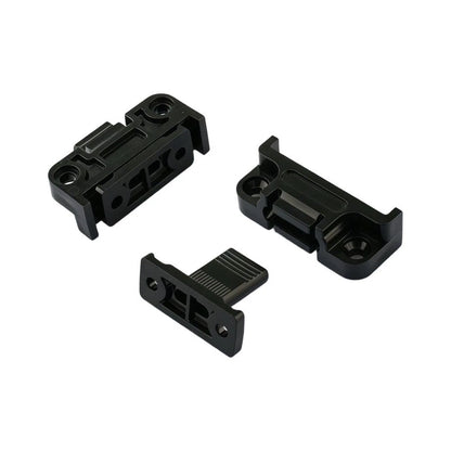 Roman Column Connection Set for unspecified