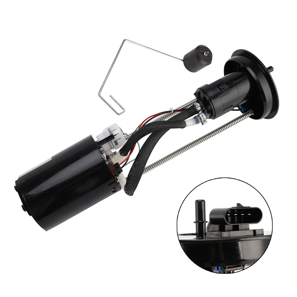 Fuel Pump Assembly 709000836 for Can-Am Maverick Trail 1000 X3 Max (2018–2023)