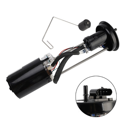 Fuel Pump Assembly 709000836 for Can-Am Maverick Trail 1000 X3 Max (2018–2023)