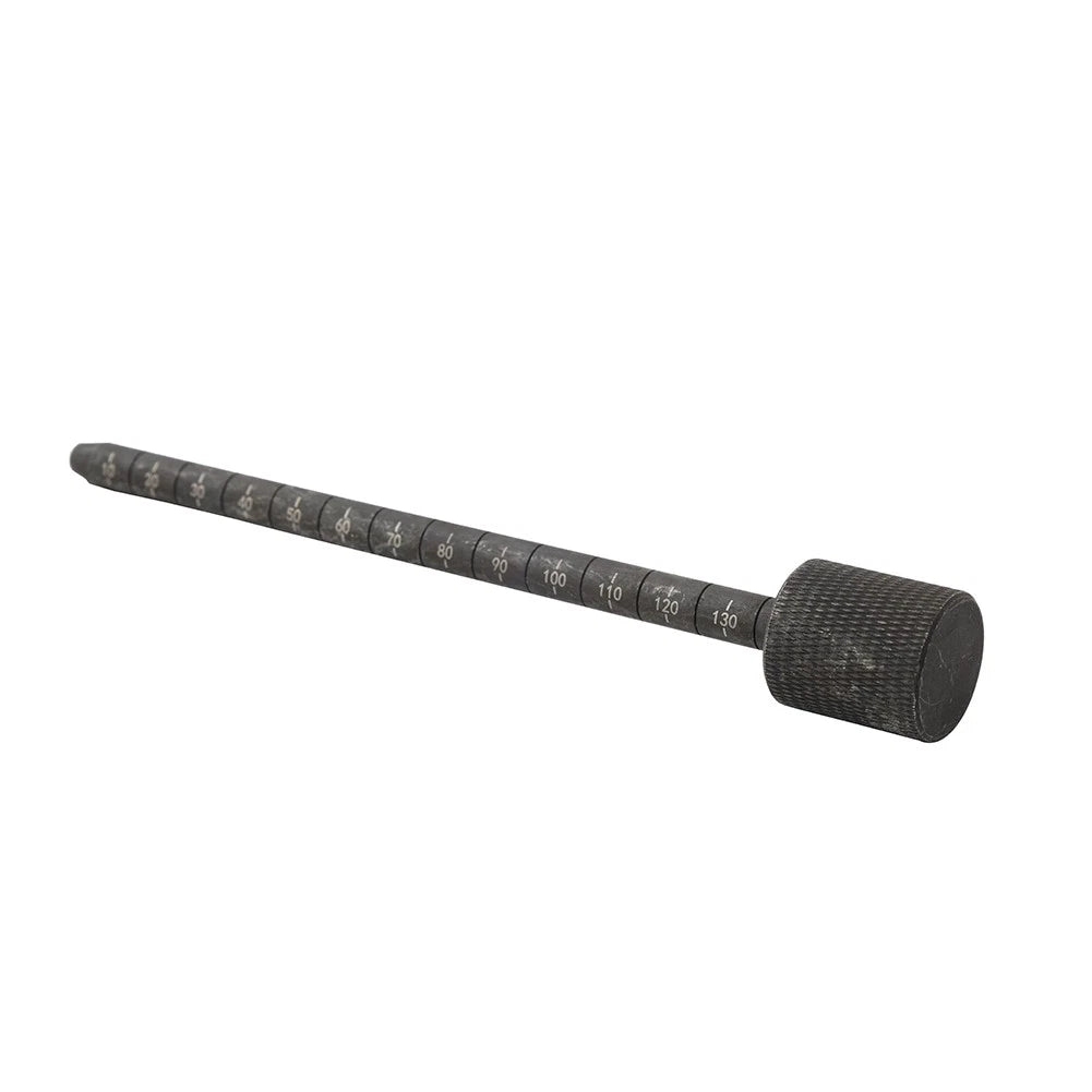 Transmission Dipstick Tool for Chrysler Jeep 6F24 Automatic (Fit 10323A)