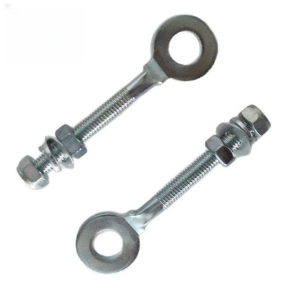 Chain Tensioner Rear Axle 12mm for ATV Models (2010–2023)
