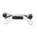 Rear Brake Caliper Mount Bracket for Yamaha LC135 (267MM)