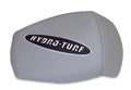 Seat Cover for Kawasaki JS300 | 440 | 550 (Vinyl Gray Em)