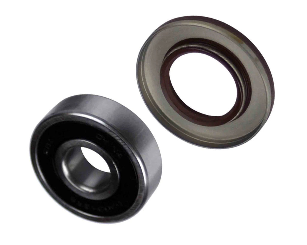 Jet Pump Rebuild Repair Kit for Kawasaki 750 SS (1992–1997)