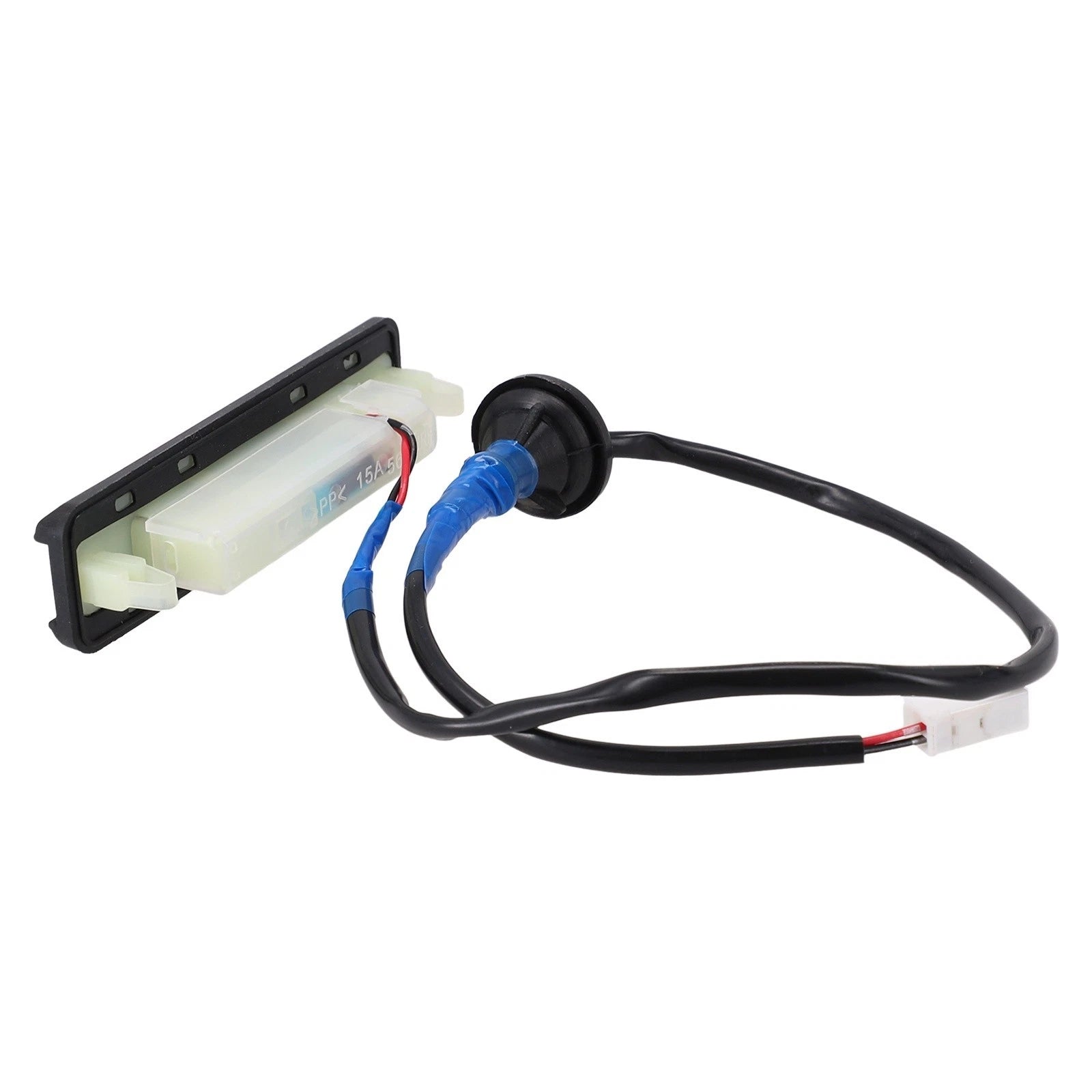 Liftgate Release Switch for Scion TC (2005–2010)