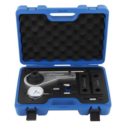 Engine Timing Tool Kit for Maserati Ghibli Quattroporte Levante 3.0T (2014–2023) 900028363