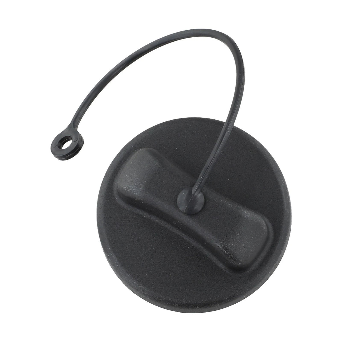 Fuel Filler Cap for Mercedes Sprinter Vito (A0004705805)